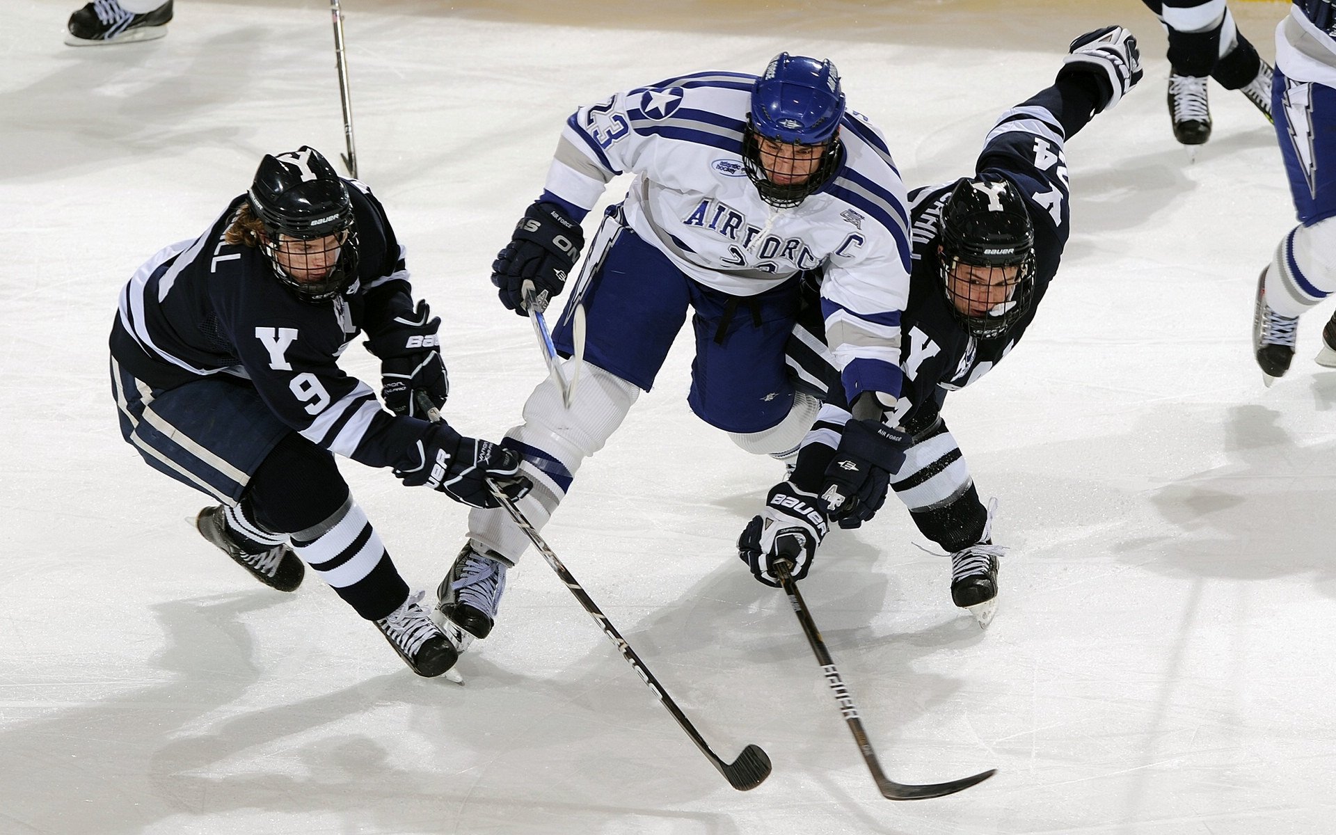 随机“未来之星：全国青少年足球明星争霸赛年度盛会”，全国校园足球未来之星