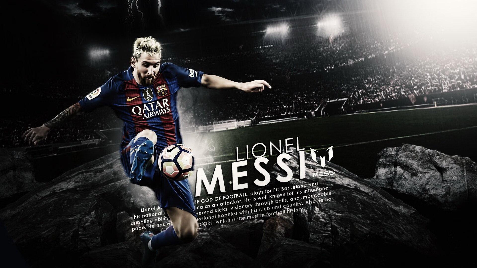 随机《【行业未来】2025年电竞的五大发展趋势》，电竞行业的未来走向