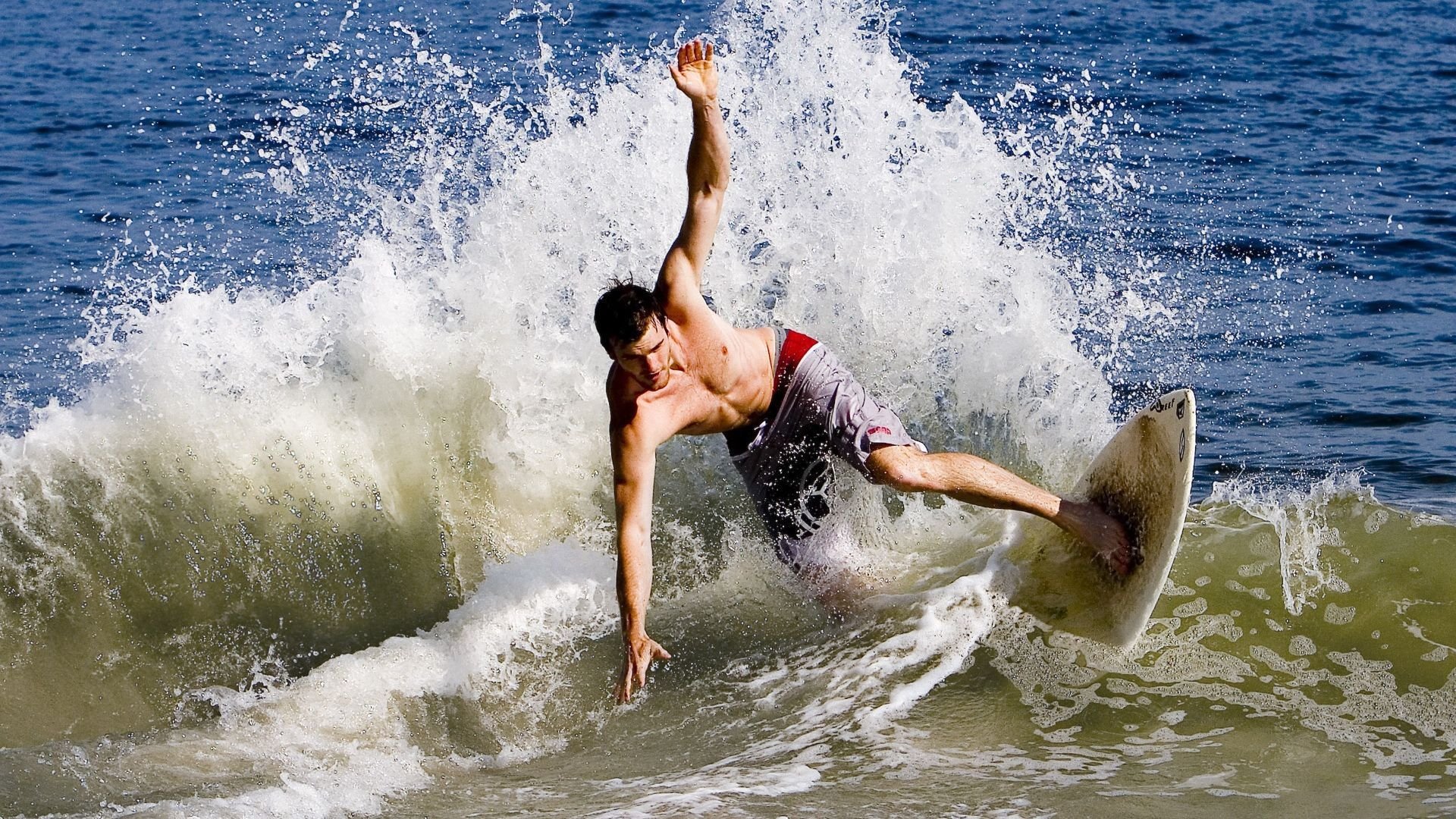 随机【重要战役回顾】激动人心的季中焦点战