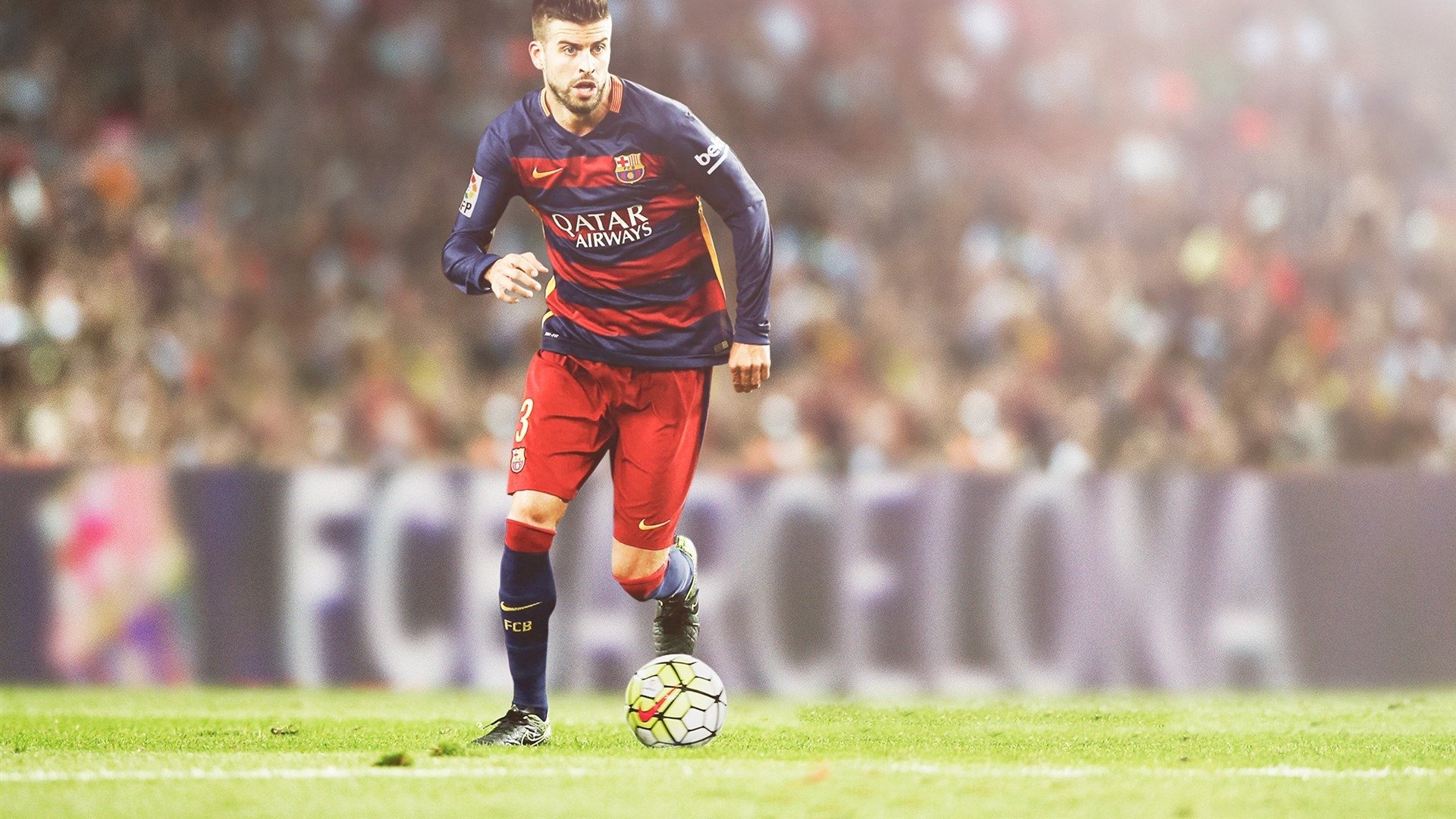 开云·体育全站登录地址-泛娱乐结合，电竞动画产业迎来春天，动漫电竞发展