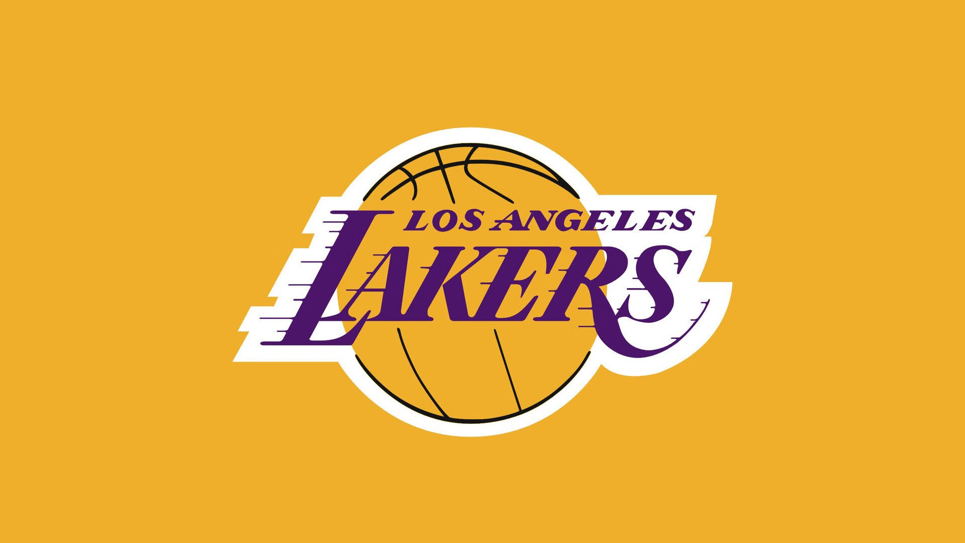 开云网页版登录入口-球队领袖：他们如何带领球队走向胜利，球赛领队