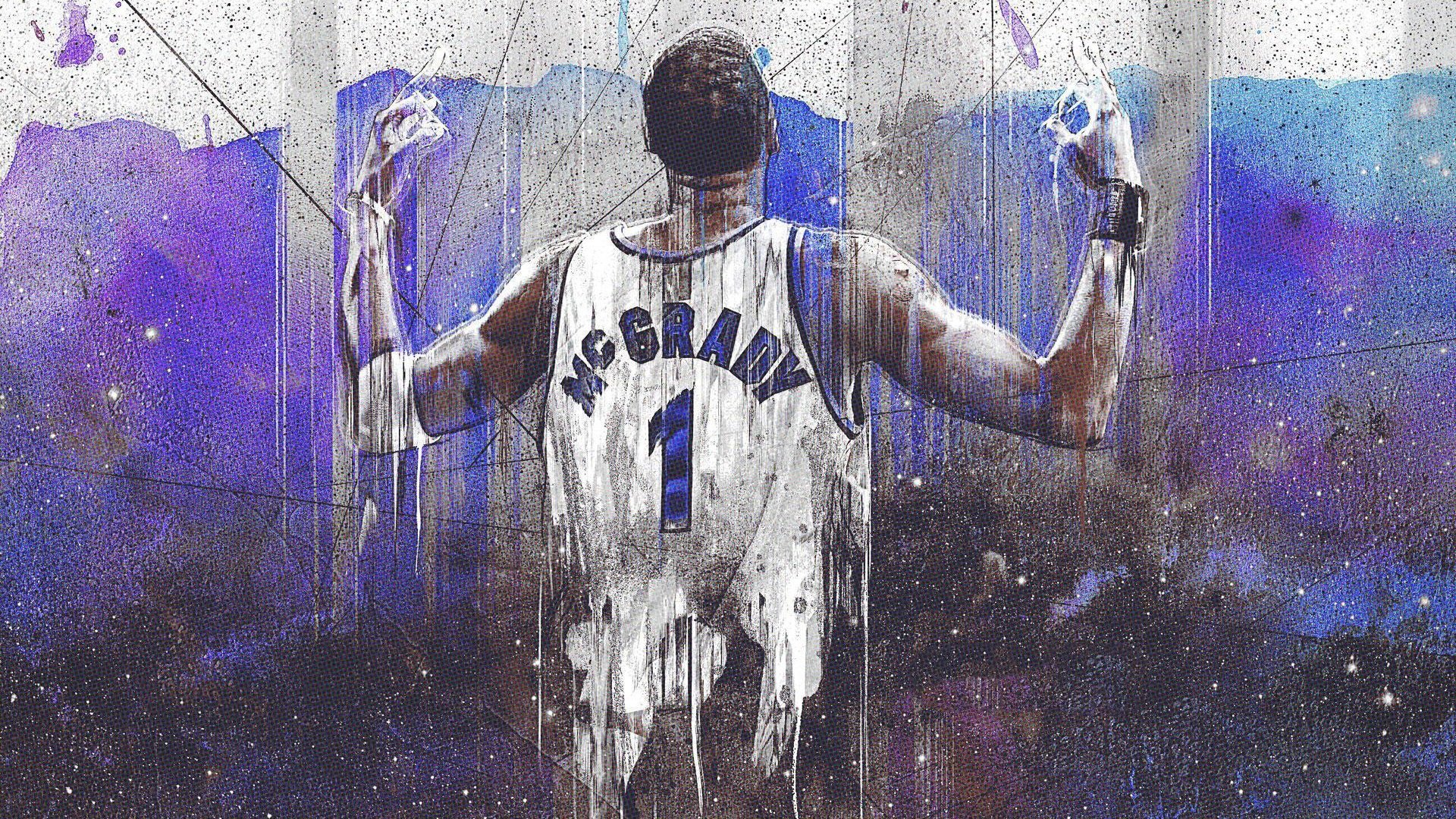 开云-生活中的运动——街头悠闲慢跑开跑啦！