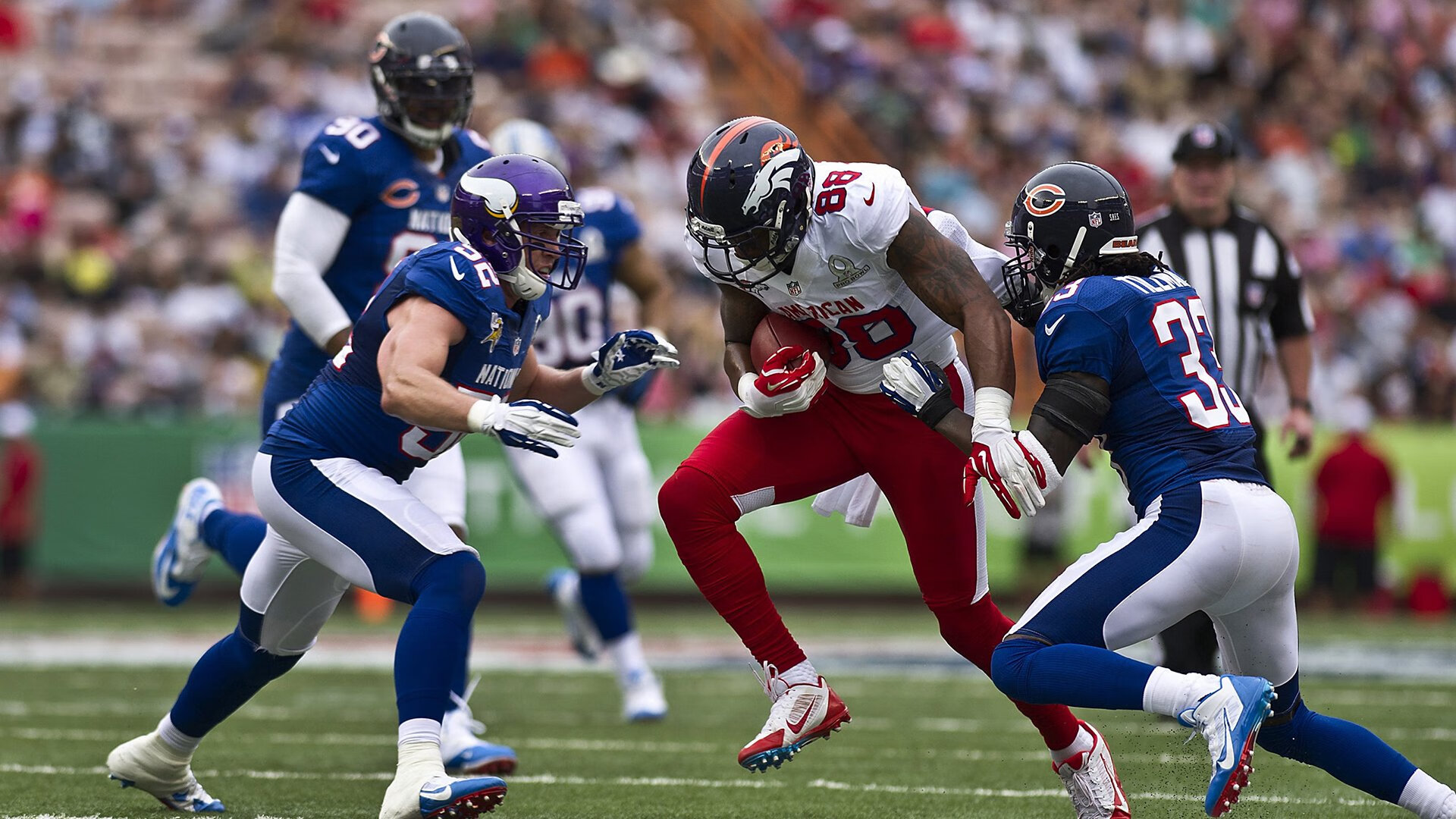 kaiyun官方入口登录-电竞解说阵容公布，电竞解说员2018