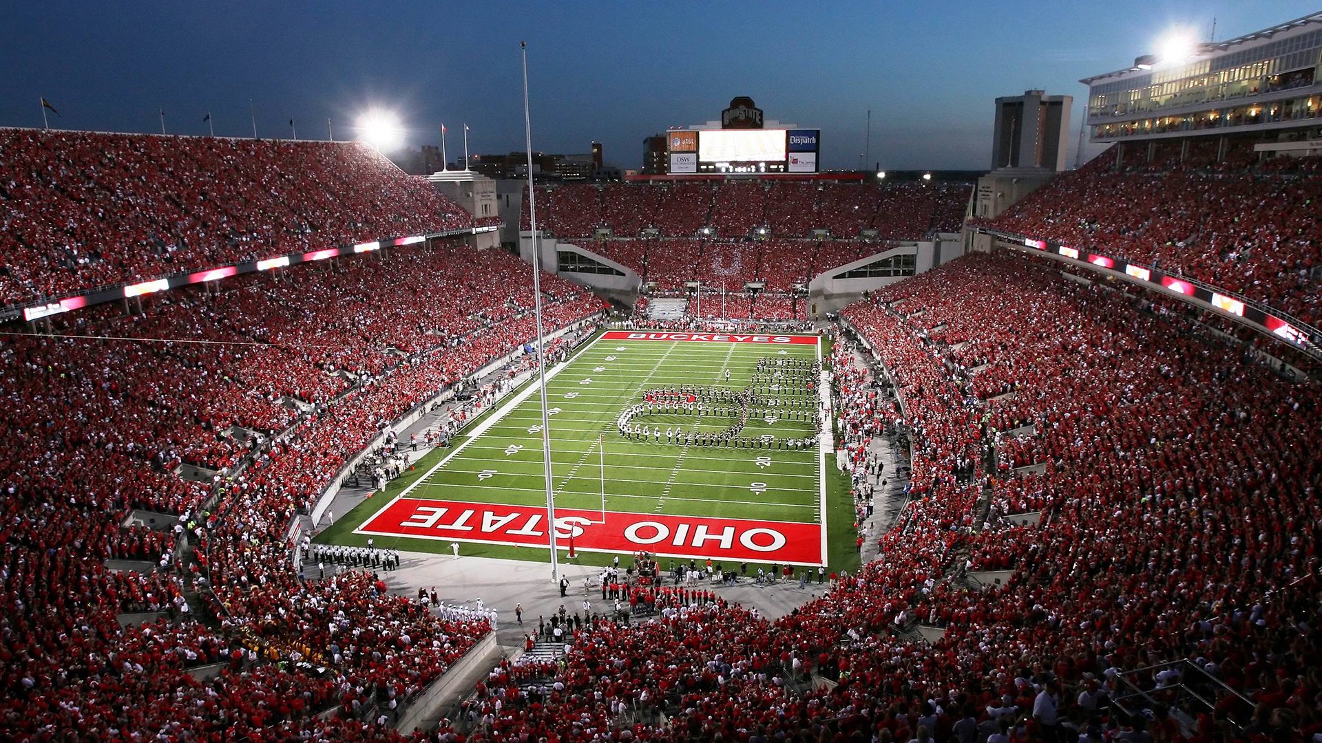 开云中国大陆-看好亚特兰大客场取胜，势如破竹，亚特兰大主场在哪里