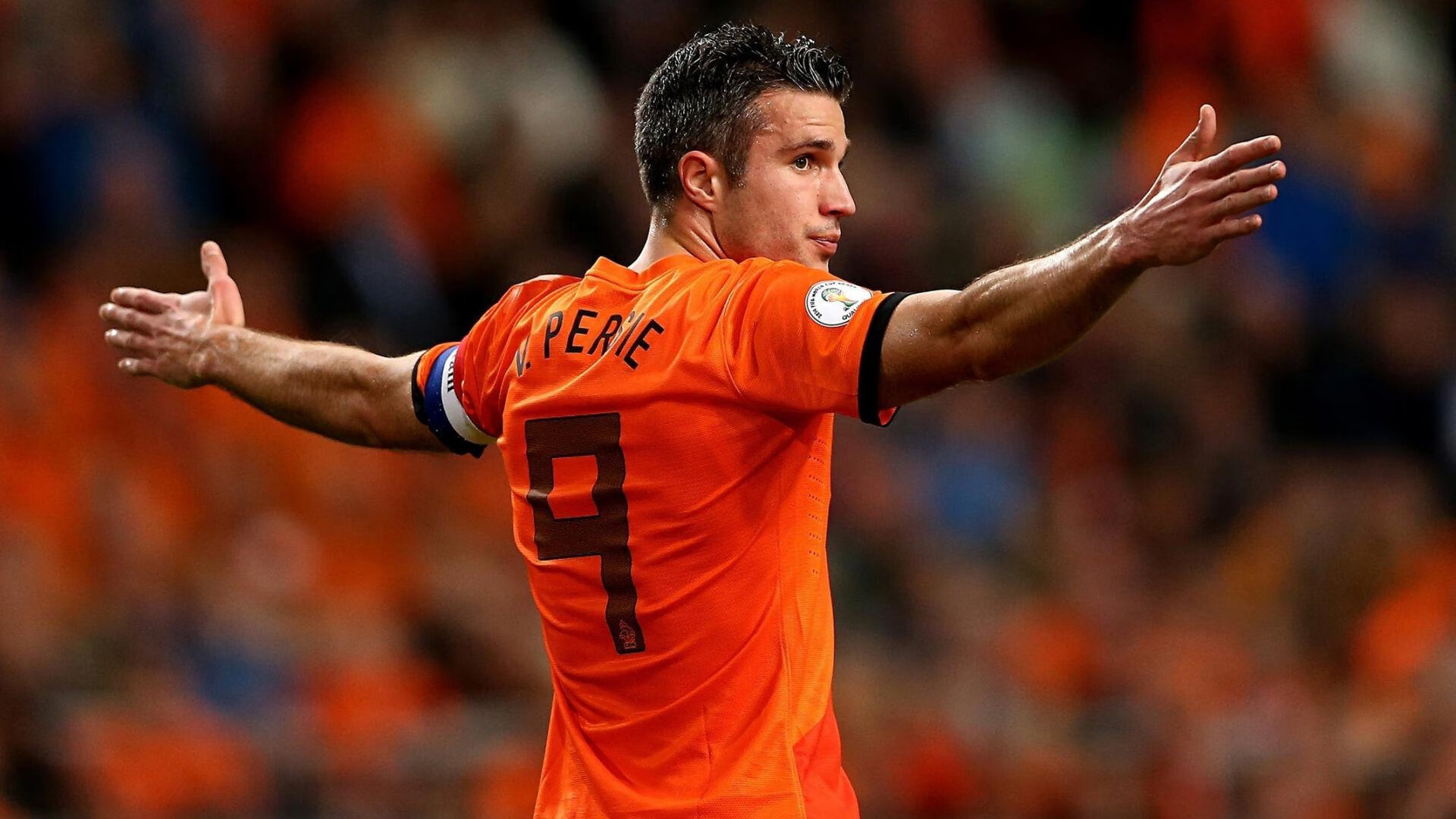 开云网页版-中国足球品牌建设亟需创新策略，我国足球品牌前十排名