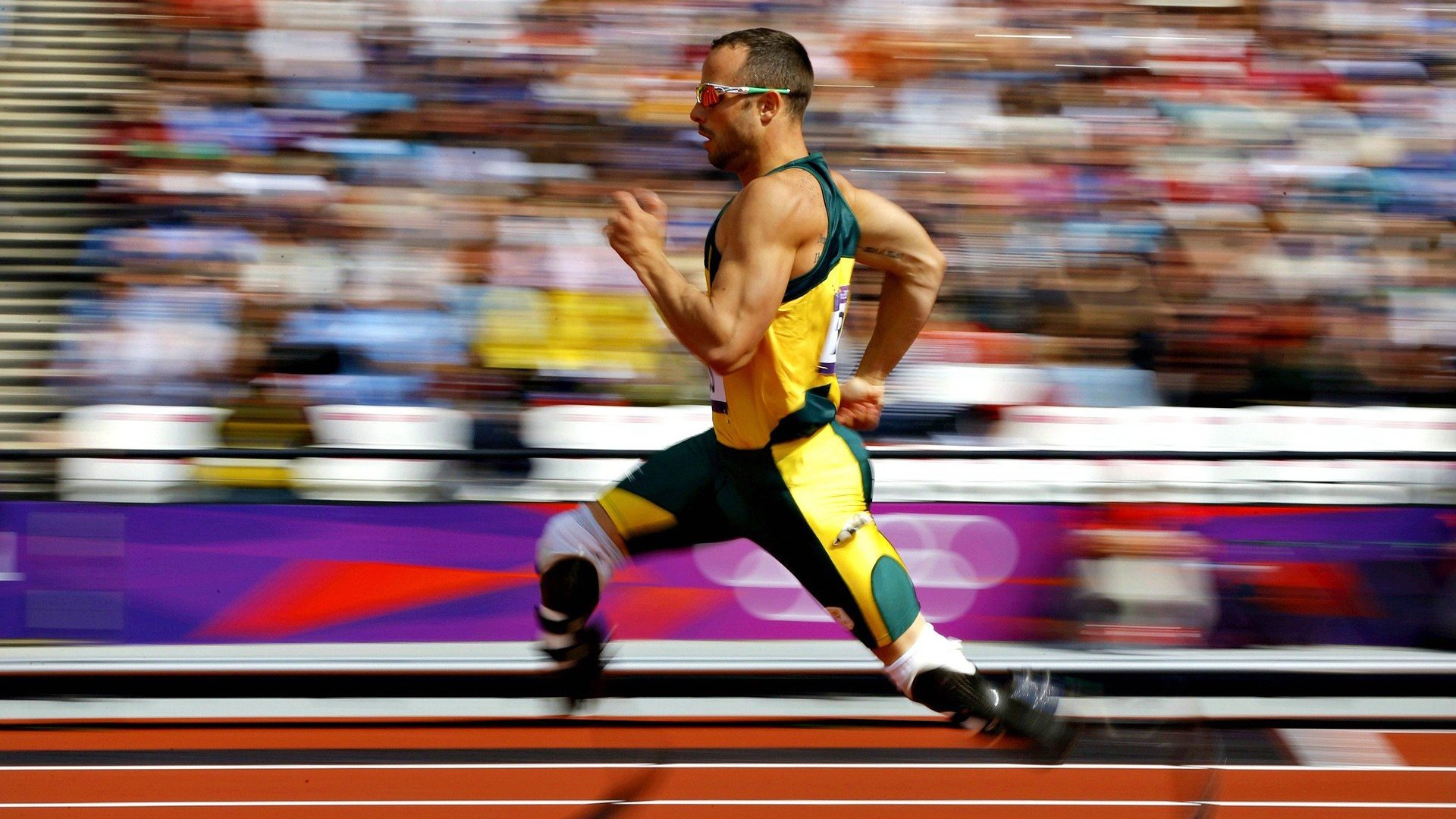 kaiyun体育app-球队引入基因化训练评估，个性化训练迈出新步伐