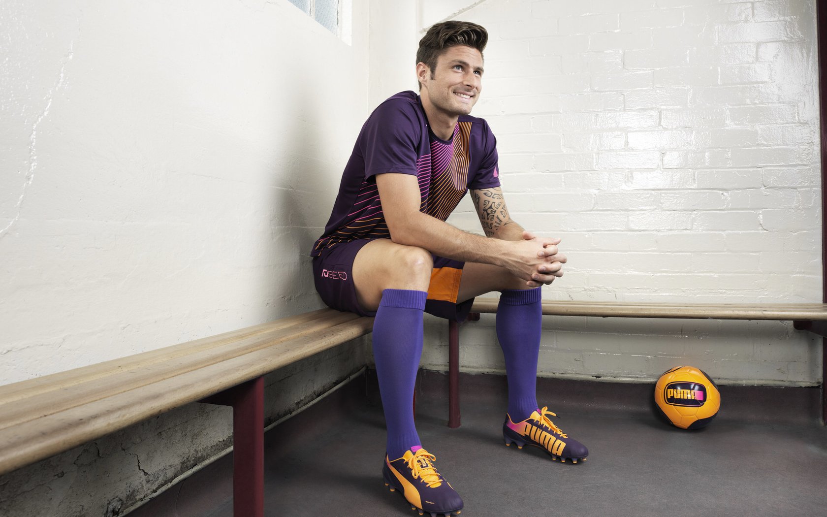 谷爱凌完成绝杀瞬间冬奥会赛场，谷爱凌参加冬奥会