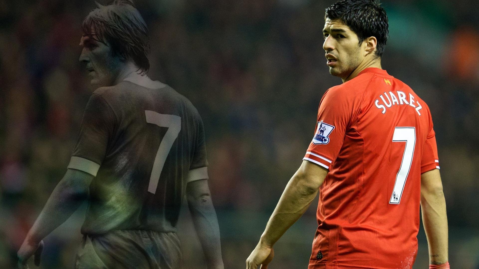 足球游戏风靡，虚拟比赛吸引大量新粉，足球虚拟赛是什么意思