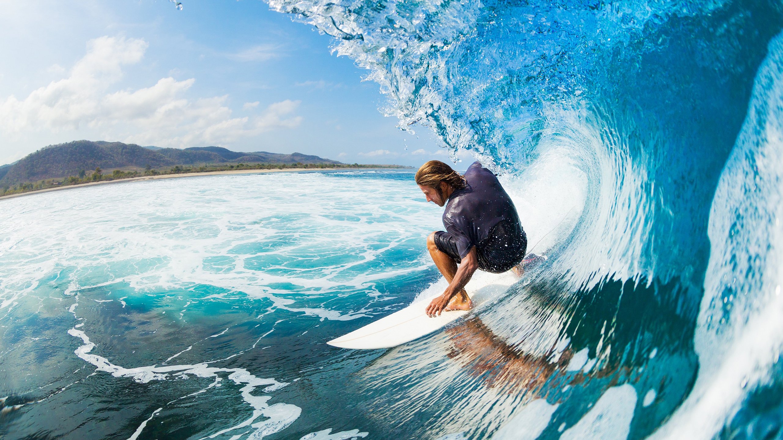 Kaiyun官方登录入口-马克·阿特金森：南非队的突破大师，以速度主宰比赛，马克·阿特金斯