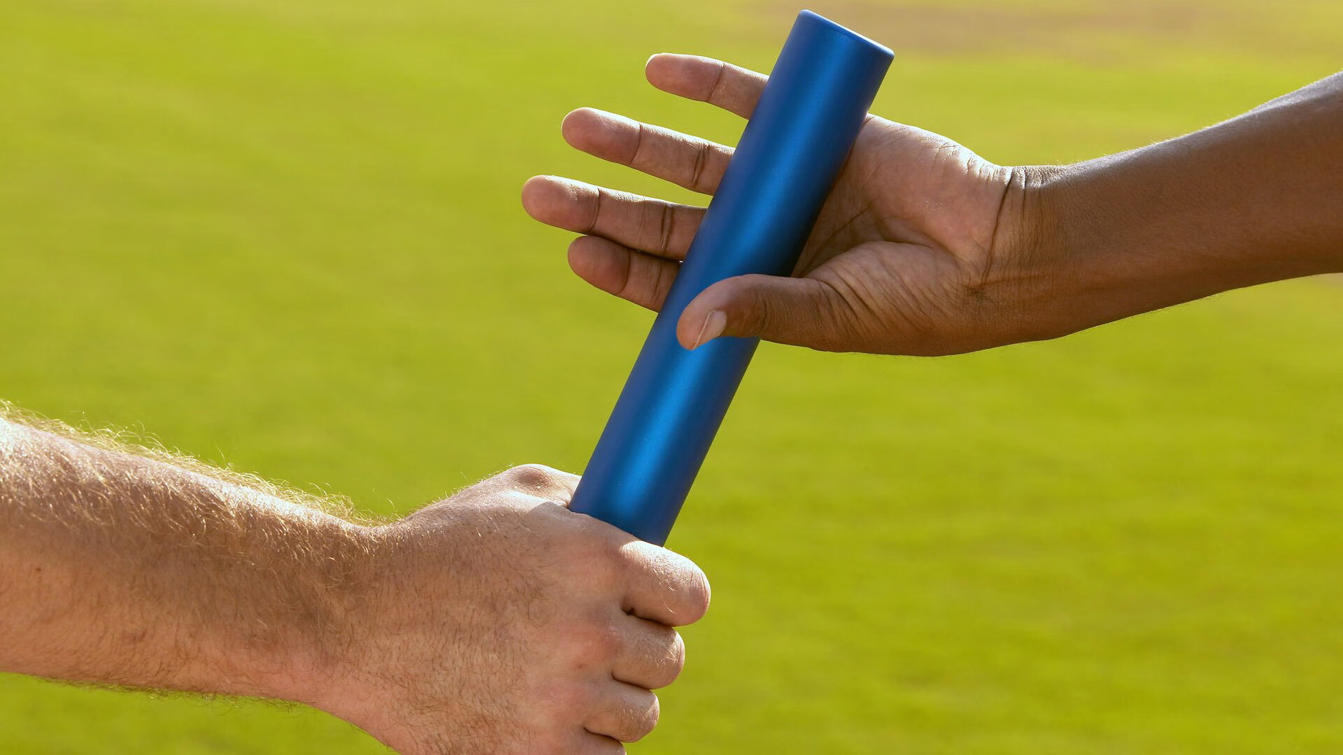 开云网页版-麦克沃伊三连冠加冕蝶泳王者，麦克沃德