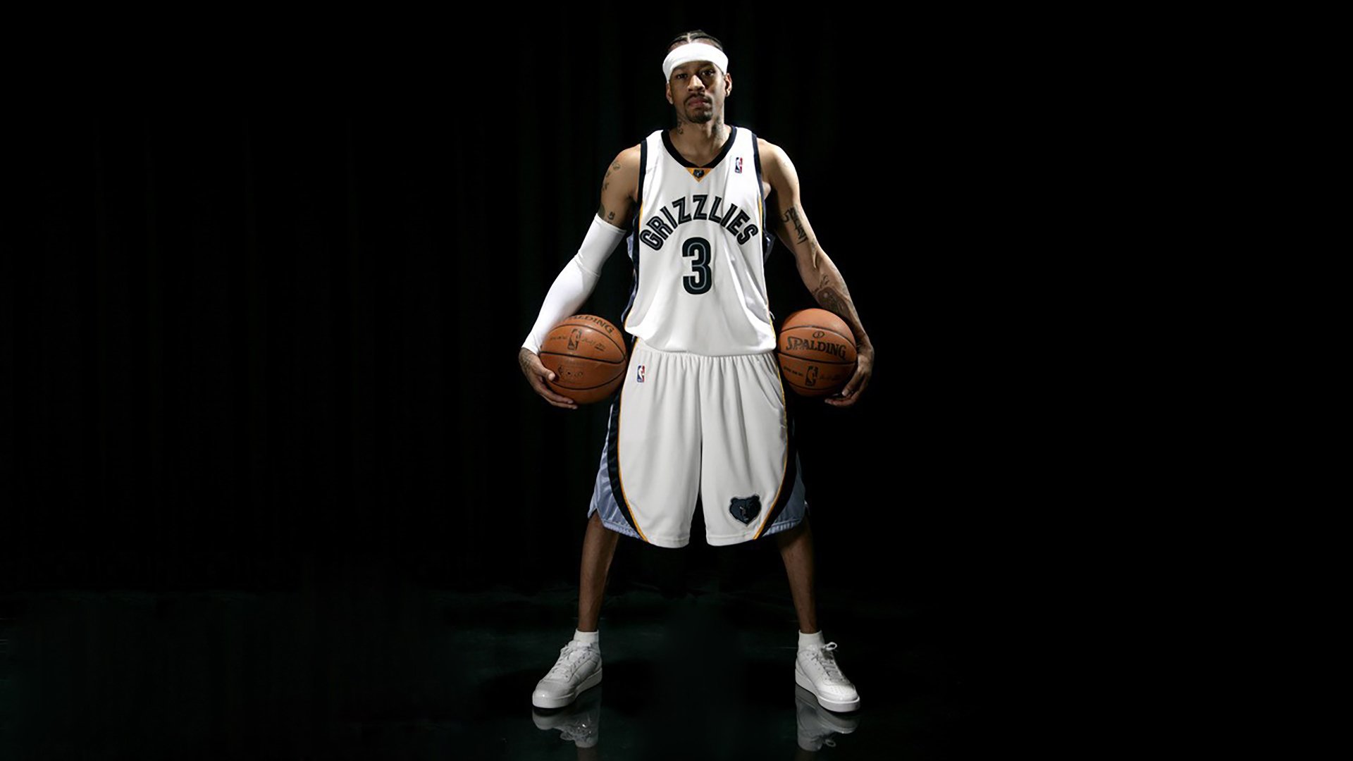 “青春永不止步”青少年足球+篮球跨界运动会在成都盛大开幕,鼓励多运动融合